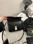 Сумка женская Celine Артикул LUX-104445. Вид 2