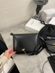 Сумка женская Celine Артикул LUX-104445. Вид 3