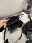 Сумка женская Celine Артикул LUX-104445. Вид 4