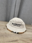 Панама Burberry Артикул LUX-104539. Вид 1
