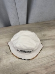 Панама Burberry Артикул LUX-104539. Вид 2