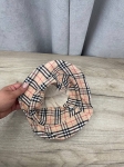 Панама Burberry Артикул LUX-104537. Вид 2