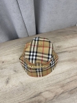 Панама Burberry Артикул LUX-104536. Вид 2