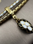 Браслет Bvlgari Артикул LUX-104449. Вид 2