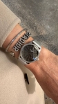 Часы Patek Philippe  Артикул LUX-104450. Вид 1