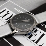 Часы Patek Philippe  Артикул LUX-104450. Вид 3