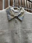  Костюм женский Brunello Cucinelli Артикул LUX-104452. Вид 3