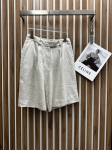  Костюм женский Brunello Cucinelli Артикул LUX-104452. Вид 4