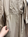 Платье  Brunello Cucinelli Артикул LUX-104455. Вид 5