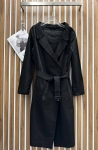 Плащ Prada Артикул LUX-104456. Вид 1