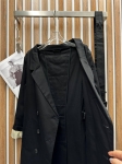 Плащ Prada Артикул LUX-104456. Вид 2