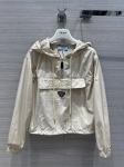 Костюм женский Prada Артикул LUX-104463. Вид 2