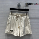 Костюм женский Prada Артикул LUX-104463. Вид 3