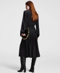 Платье Louis Vuitton Артикул LUX-104468. Вид 2