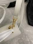 Сумка женская Celine Артикул LUX-104473. Вид 5