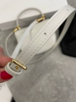 Сумка женская Celine Артикул LUX-104473. Вид 6