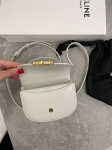 Сумка женская Celine Артикул LUX-104473. Вид 7
