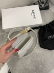 Сумка женская Celine Артикул LUX-104473. Вид 8