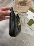 Сумка женская Gucci Артикул LUX-104476. Вид 2