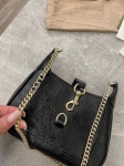 Сумка женская Gucci Артикул LUX-104476. Вид 6