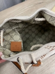 Сумка женская Gucci Артикул LUX-104475. Вид 5