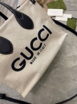 Сумка женская Gucci Артикул LUX-104474. Вид 2