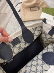 Сумка женская Gucci Артикул LUX-104474. Вид 5