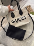 Сумка женская Gucci Артикул LUX-104474. Вид 6