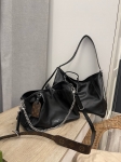 Сумка женская Louis Vuitton Артикул LUX-104478. Вид 2