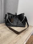 Сумка женская Louis Vuitton Артикул LUX-104478. Вид 3