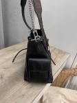 Сумка женская Louis Vuitton Артикул LUX-104478. Вид 6