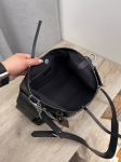 Сумка женская Louis Vuitton Артикул LUX-104478. Вид 7