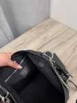 Сумка женская Louis Vuitton Артикул LUX-104478. Вид 8