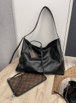 Сумка женская Louis Vuitton Артикул LUX-104477. Вид 1