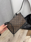 Сумка женская Louis Vuitton Артикул LUX-104477. Вид 3