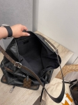 Сумка женская Louis Vuitton Артикул LUX-104477. Вид 5