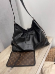 Сумка женская Louis Vuitton Артикул LUX-104477. Вид 7