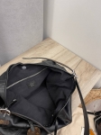 Сумка женская Louis Vuitton Артикул LUX-104477. Вид 8