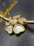 Браслет Chopard Артикул LUX-104479. Вид 7