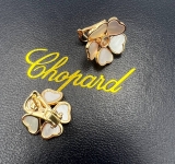 Серьги Chopard Артикул LUX-104480. Вид 2