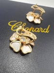 Серьги Chopard Артикул LUX-104480. Вид 3
