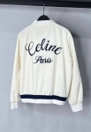 Бомбер Celine Артикул LUX-104483. Вид 2