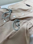 Платье  Brunello Cucinelli Артикул LUX-104484. Вид 2