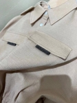 Платье  Brunello Cucinelli Артикул LUX-104484. Вид 3