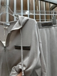 Костюм женский Brunello Cucinelli Артикул LUX-104485. Вид 2