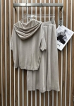 Костюм женский Brunello Cucinelli Артикул LUX-104485. Вид 3