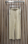 Брюки Brunello Cucinelli Артикул LUX-104487. Вид 1