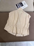Рубашка Brunello Cucinelli Артикул LUX-104488. Вид 2