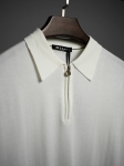 Поло  Kiton Артикул LUX-104510. Вид 2