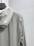 Толстовка Kiton Артикул LUX-104507. Вид 4